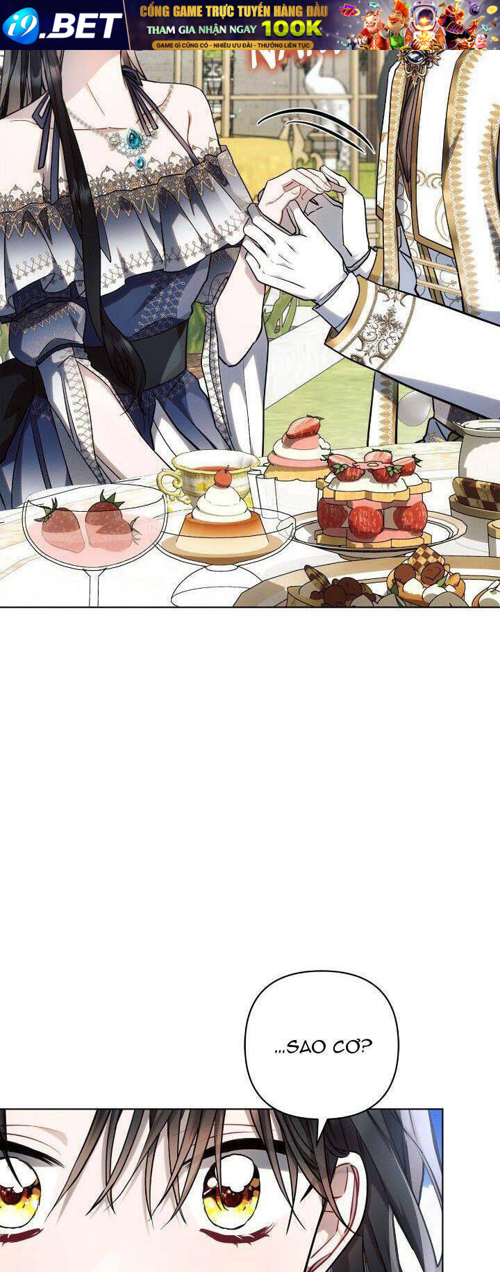 Công Chúa Ashtarte Chap 56 - Next Chap 55