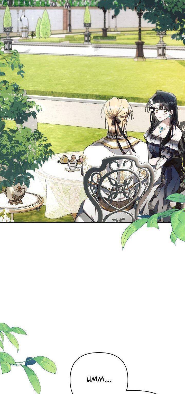 Công Chúa Ashtarte Chap 56 - Next Chap 55