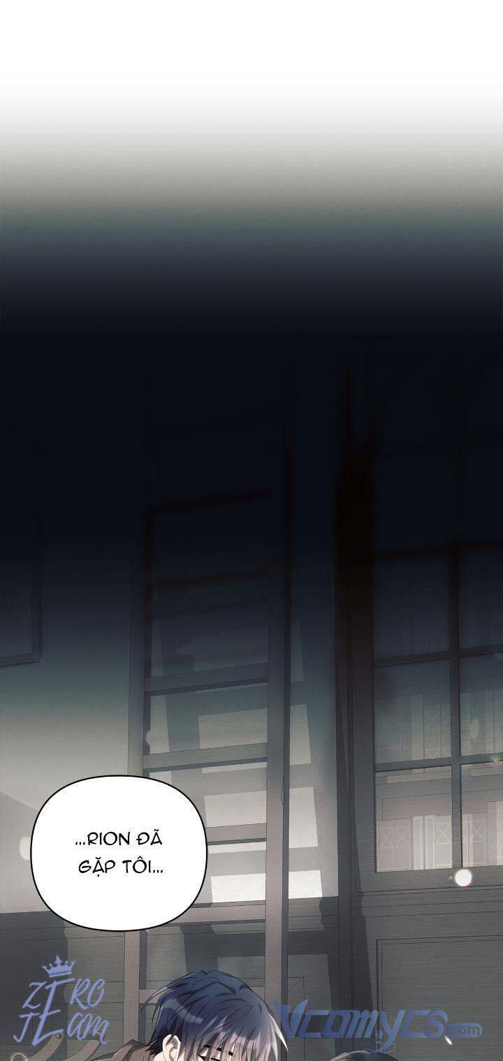 Công Chúa Ashtarte Chap 56 - Next Chap 55