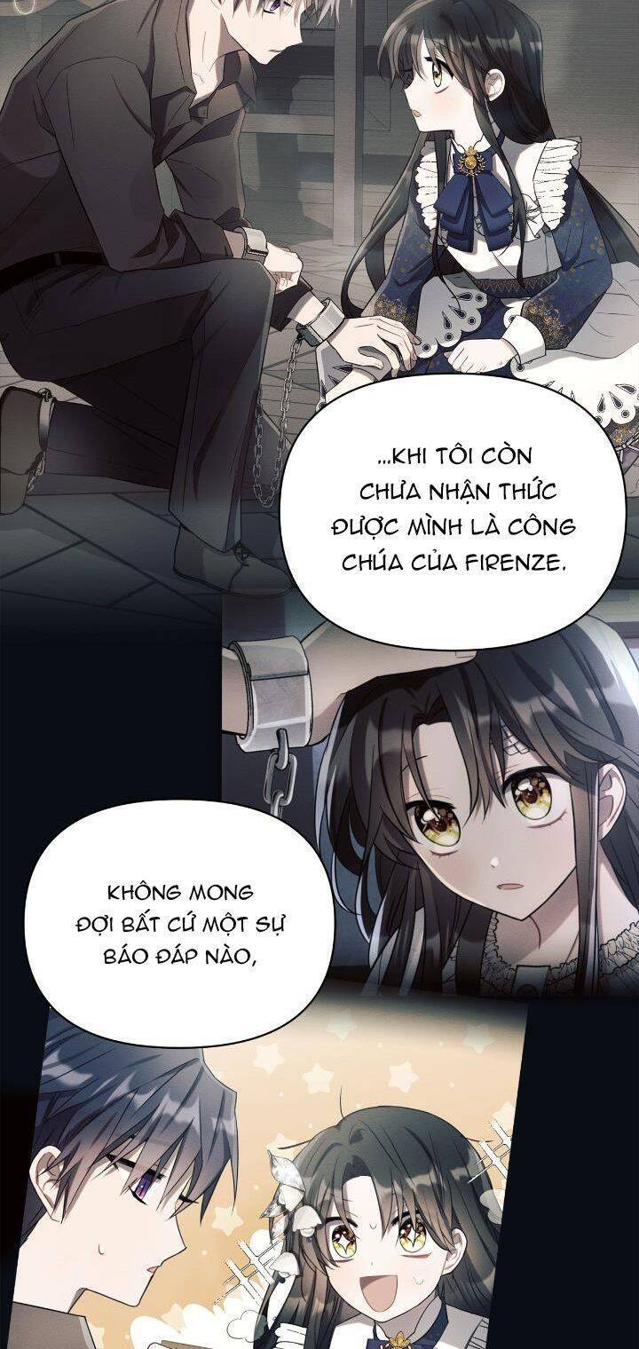 Công Chúa Ashtarte Chap 56 - Next Chap 55