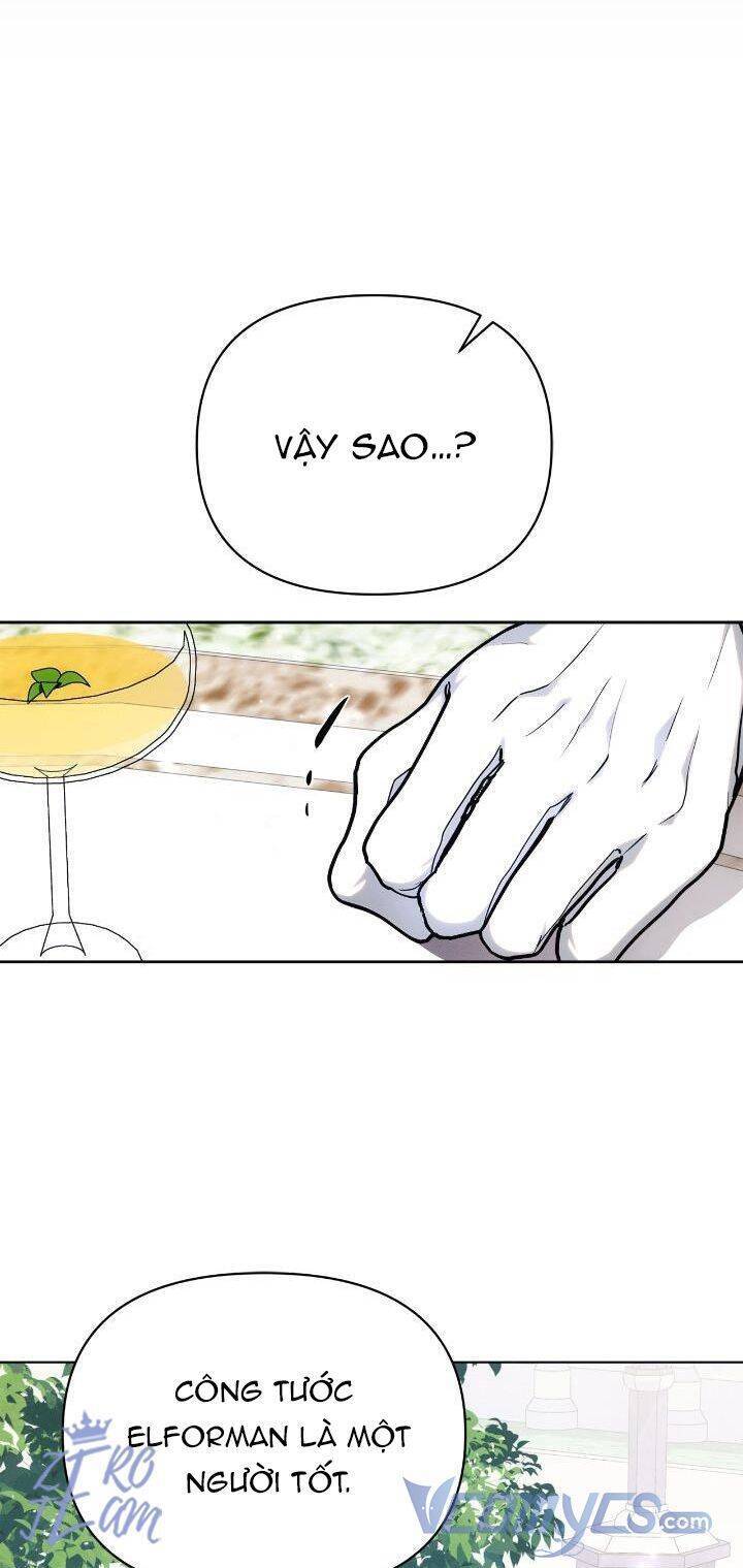 Công Chúa Ashtarte Chap 56 - Next Chap 55