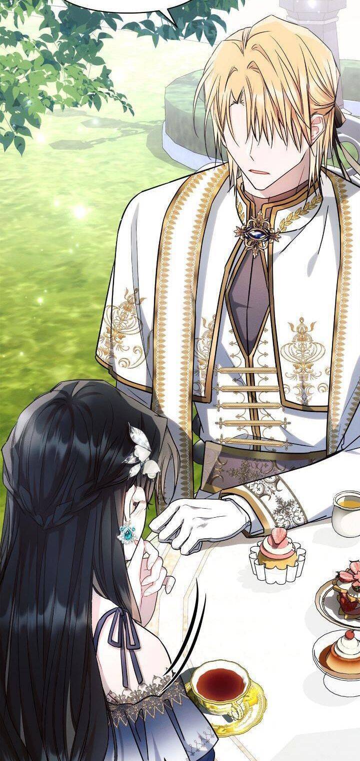 Công Chúa Ashtarte Chap 56 - Next Chap 55