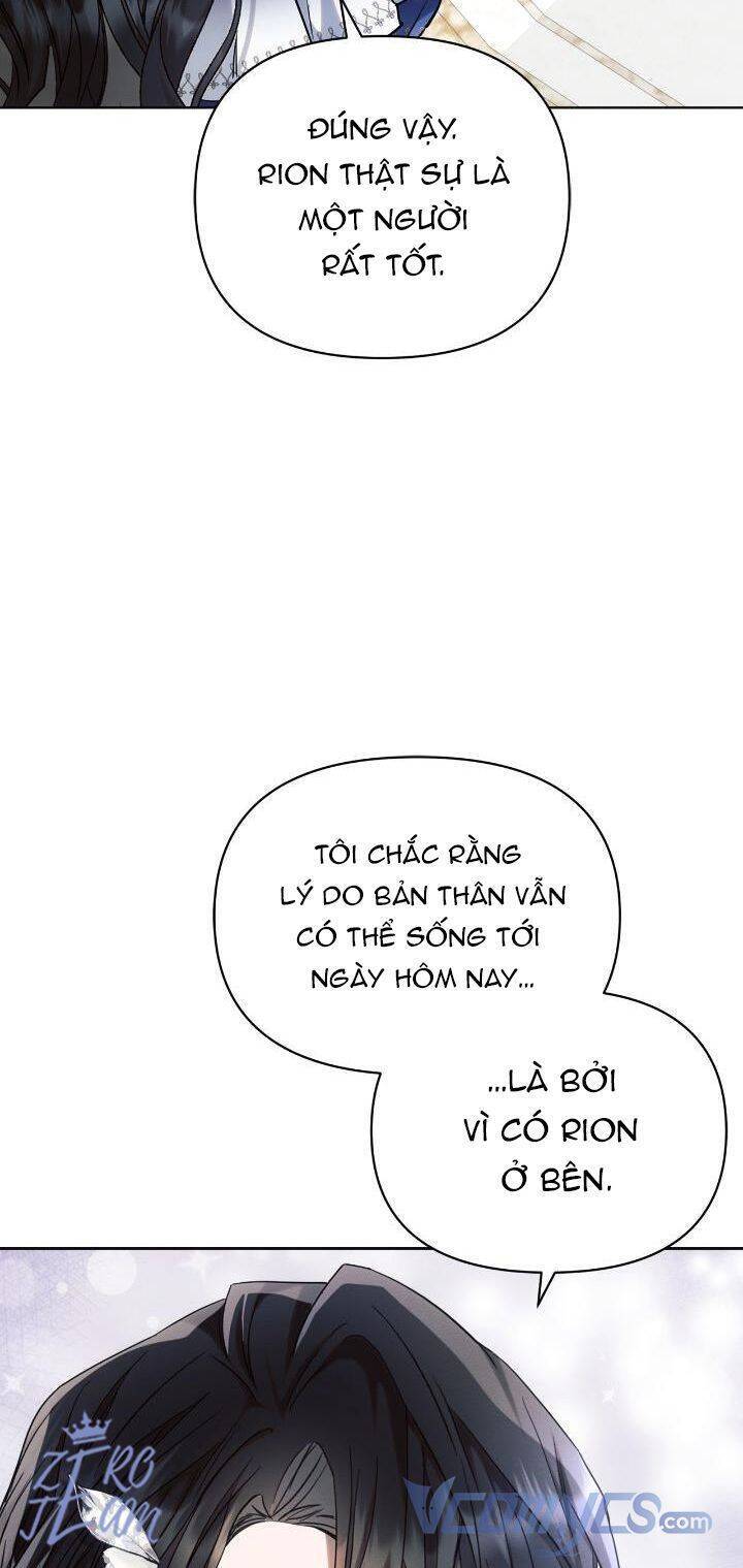 Công Chúa Ashtarte Chap 56 - Next Chap 55