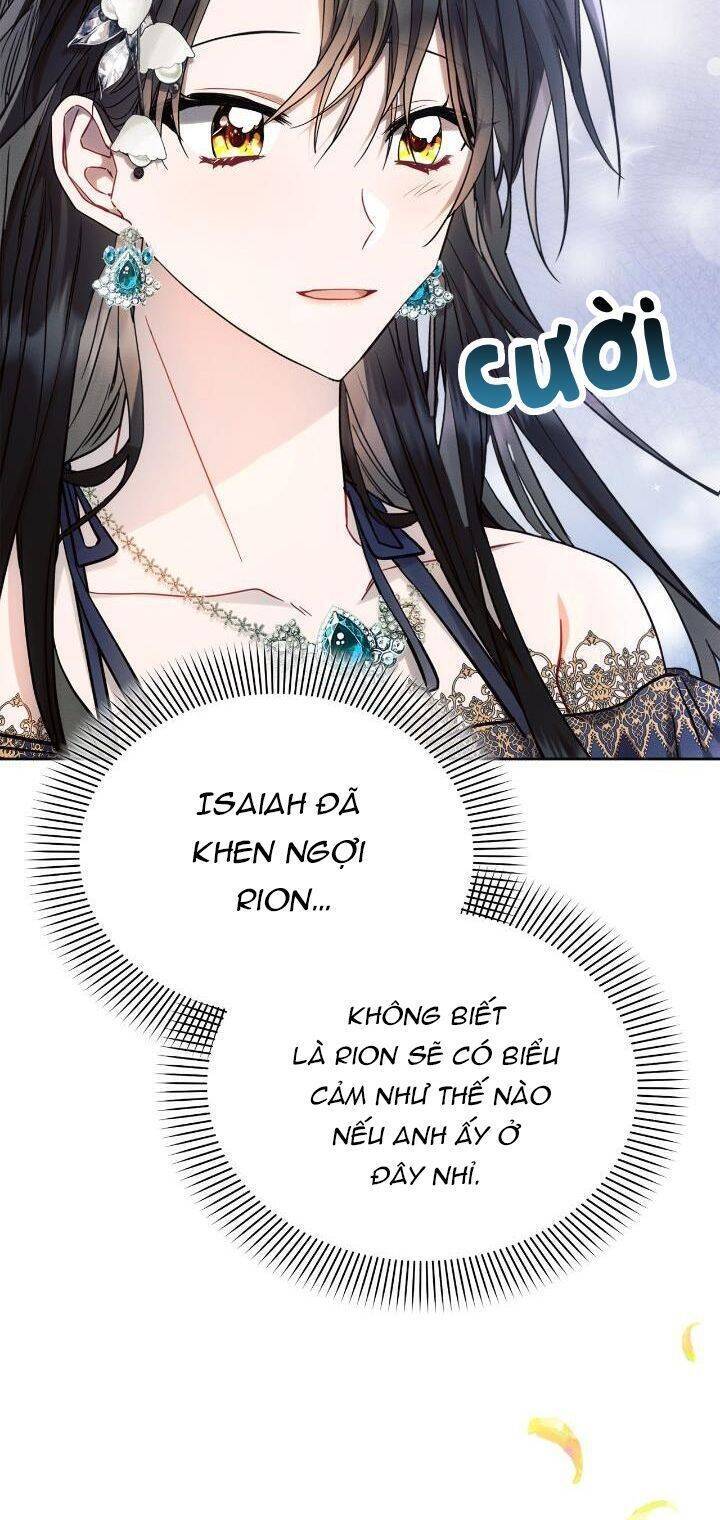 Công Chúa Ashtarte Chap 56 - Next Chap 55