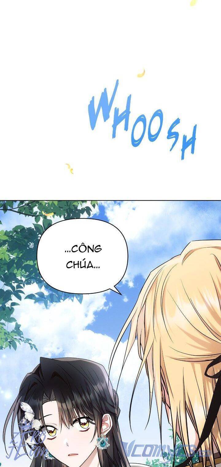 Công Chúa Ashtarte Chap 56 - Next Chap 55