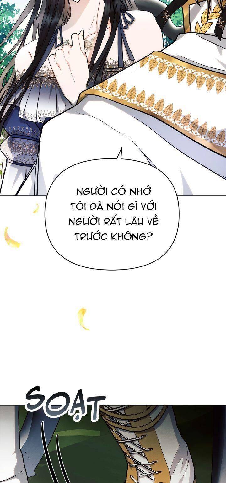 Công Chúa Ashtarte Chap 56 - Next Chap 55