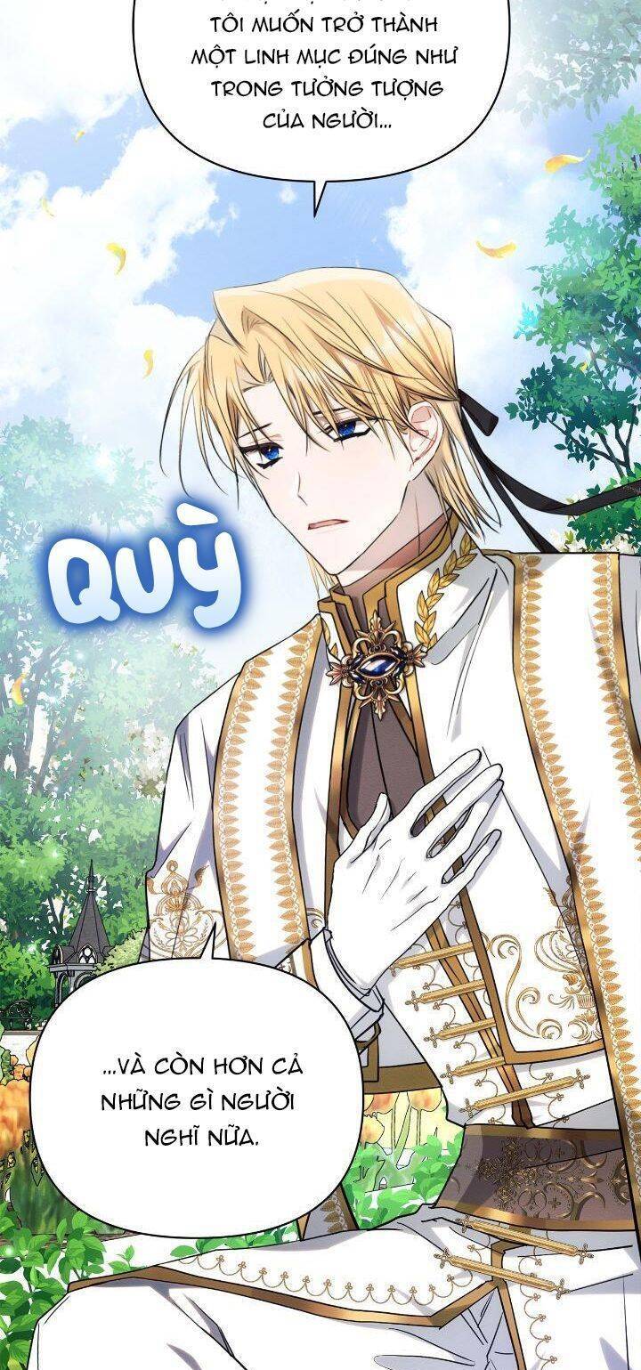Công Chúa Ashtarte Chap 56 - Next Chap 55