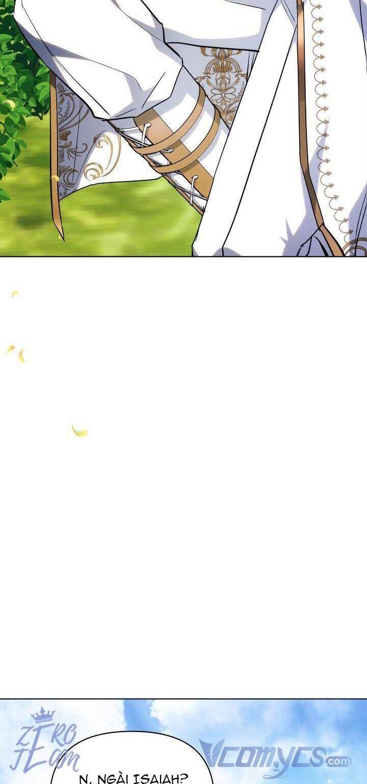 Công Chúa Ashtarte Chap 56 - Next Chap 55