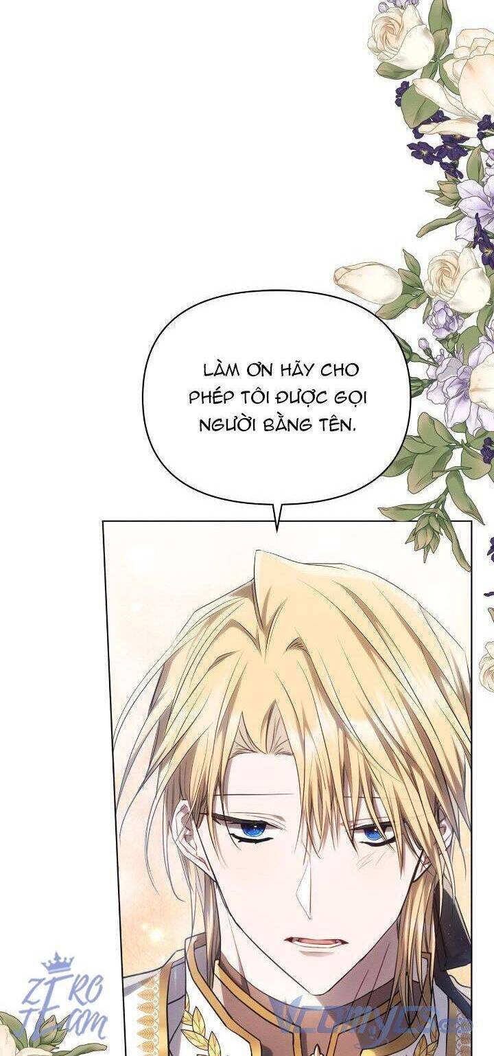 Công Chúa Ashtarte Chap 56 - Next Chap 55