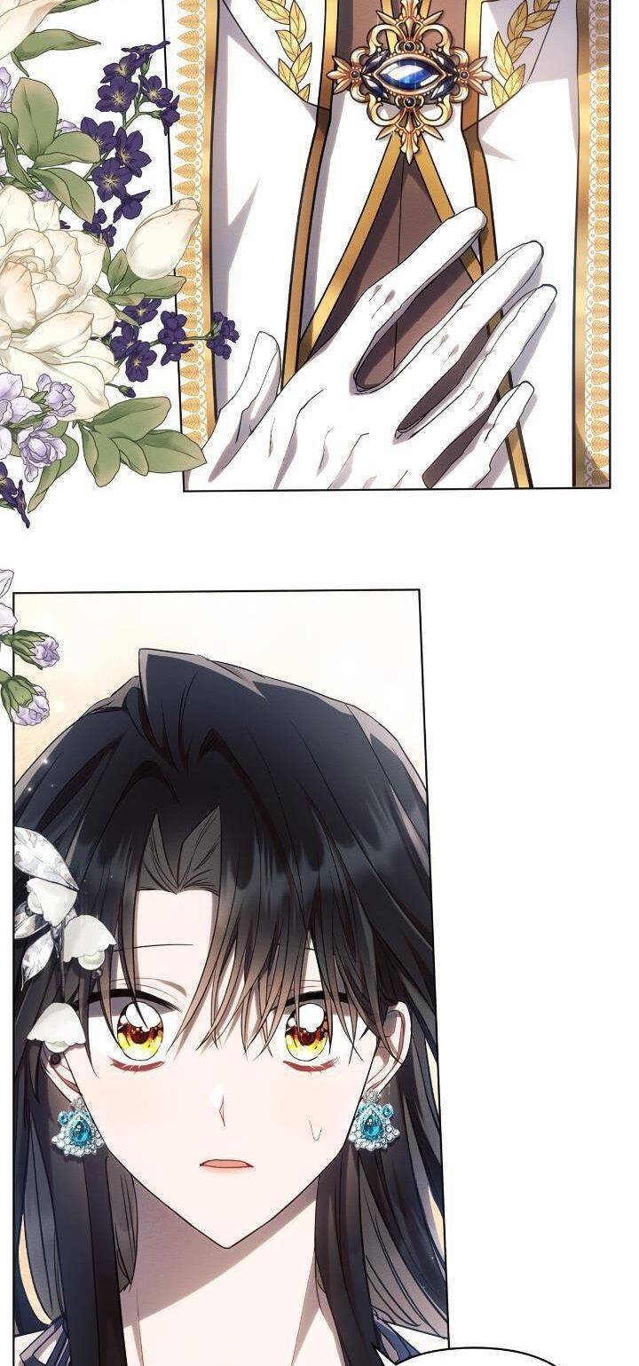 Công Chúa Ashtarte Chap 56 - Next Chap 55