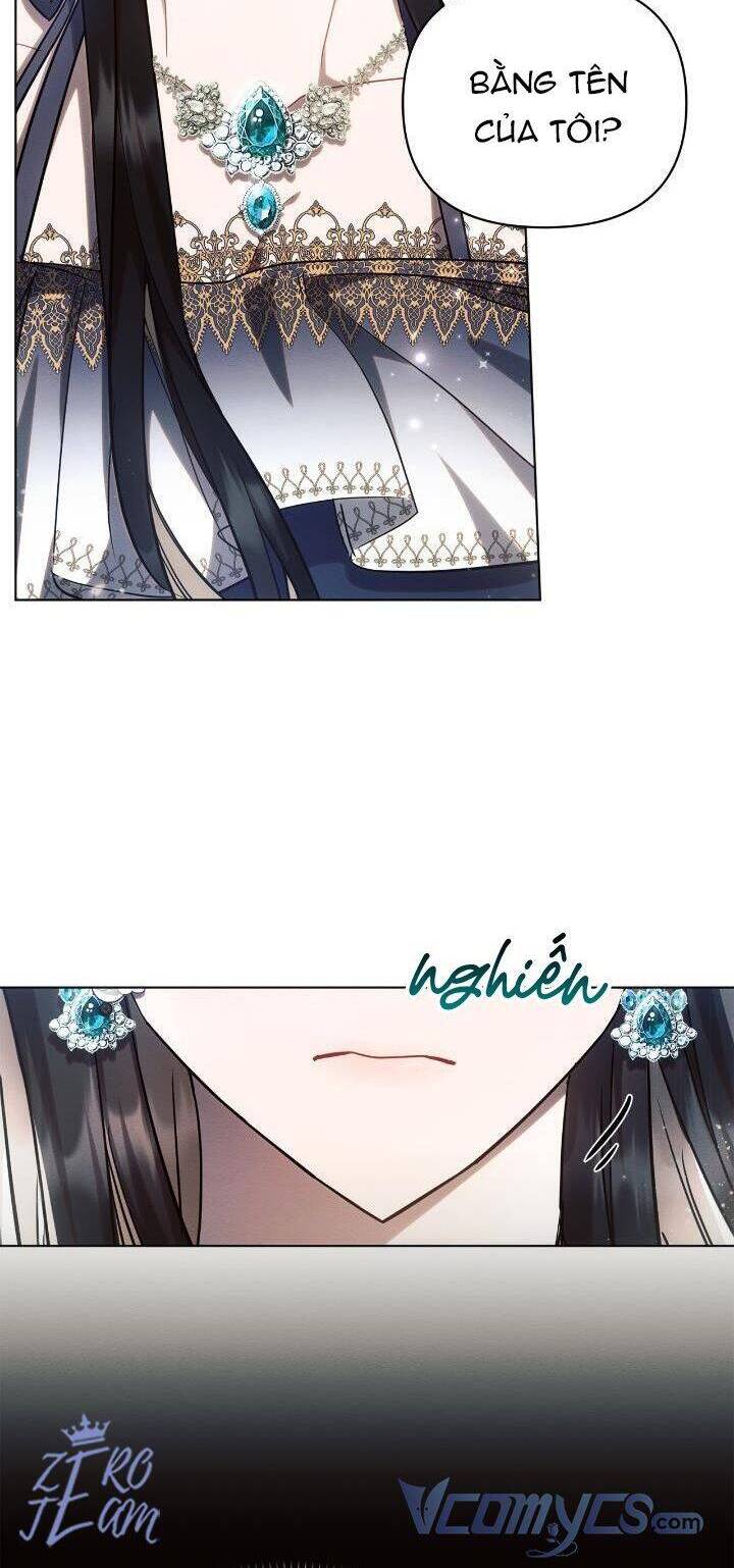 Công Chúa Ashtarte Chap 56 - Next Chap 55