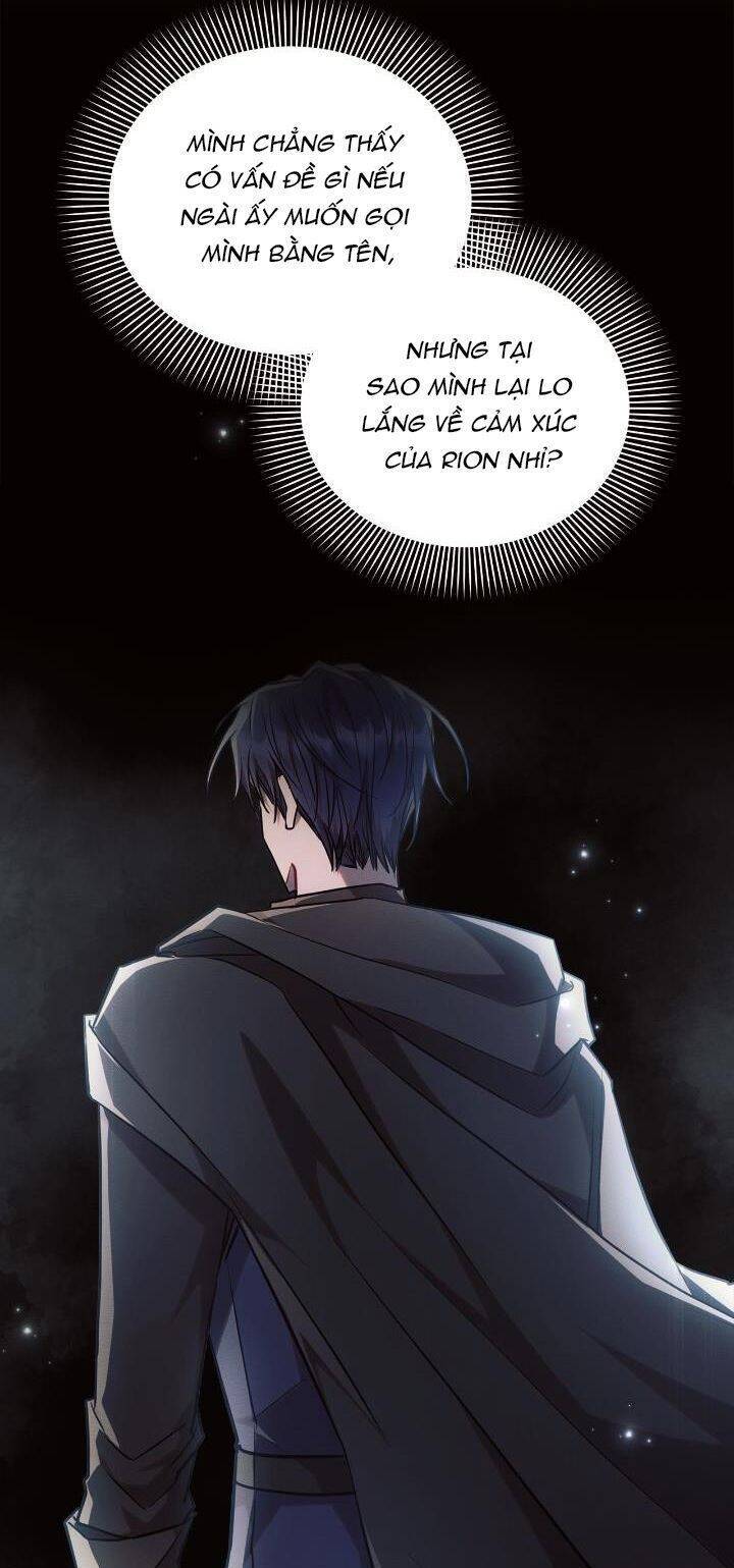 Công Chúa Ashtarte Chap 56 - Next Chap 55