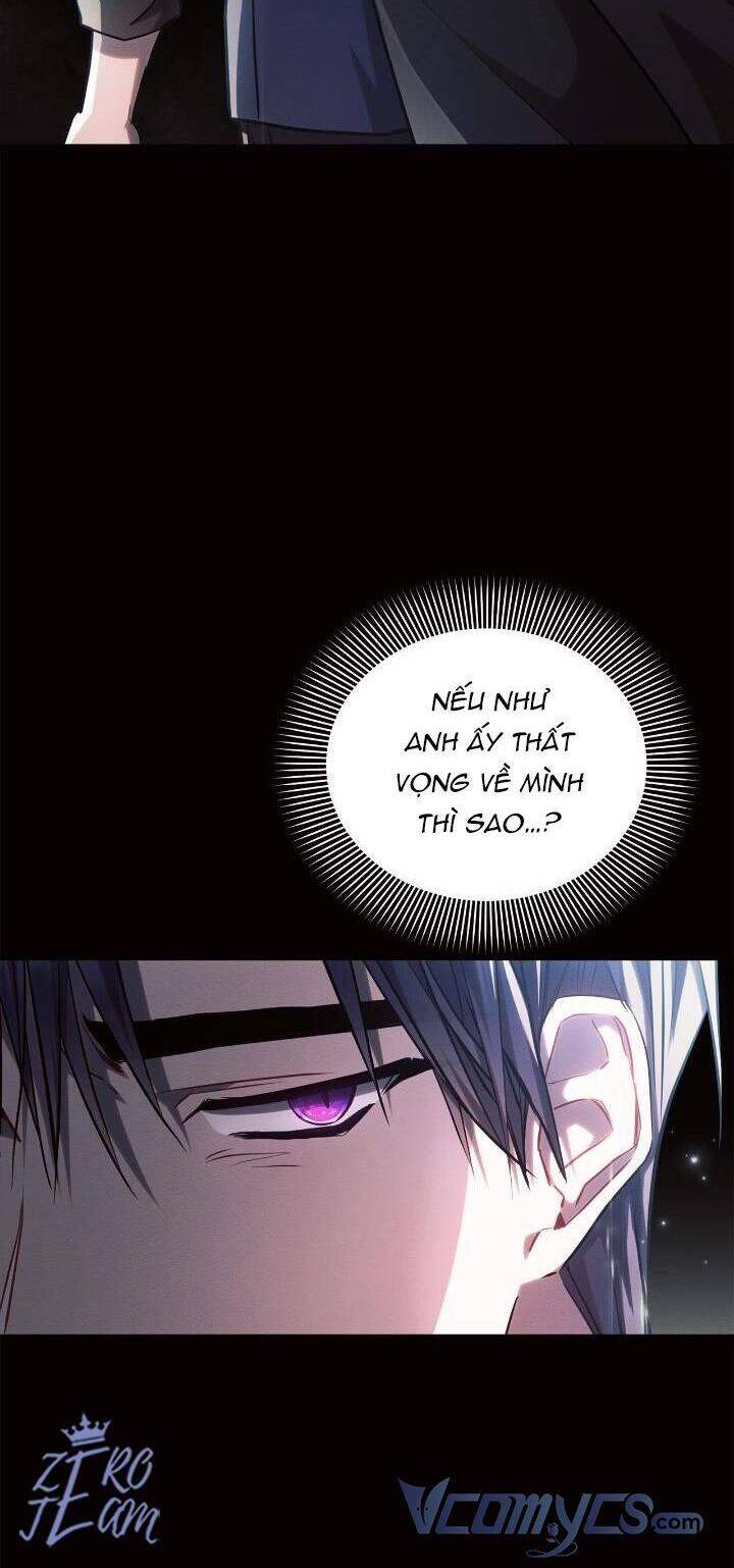 Công Chúa Ashtarte Chap 56 - Next Chap 55