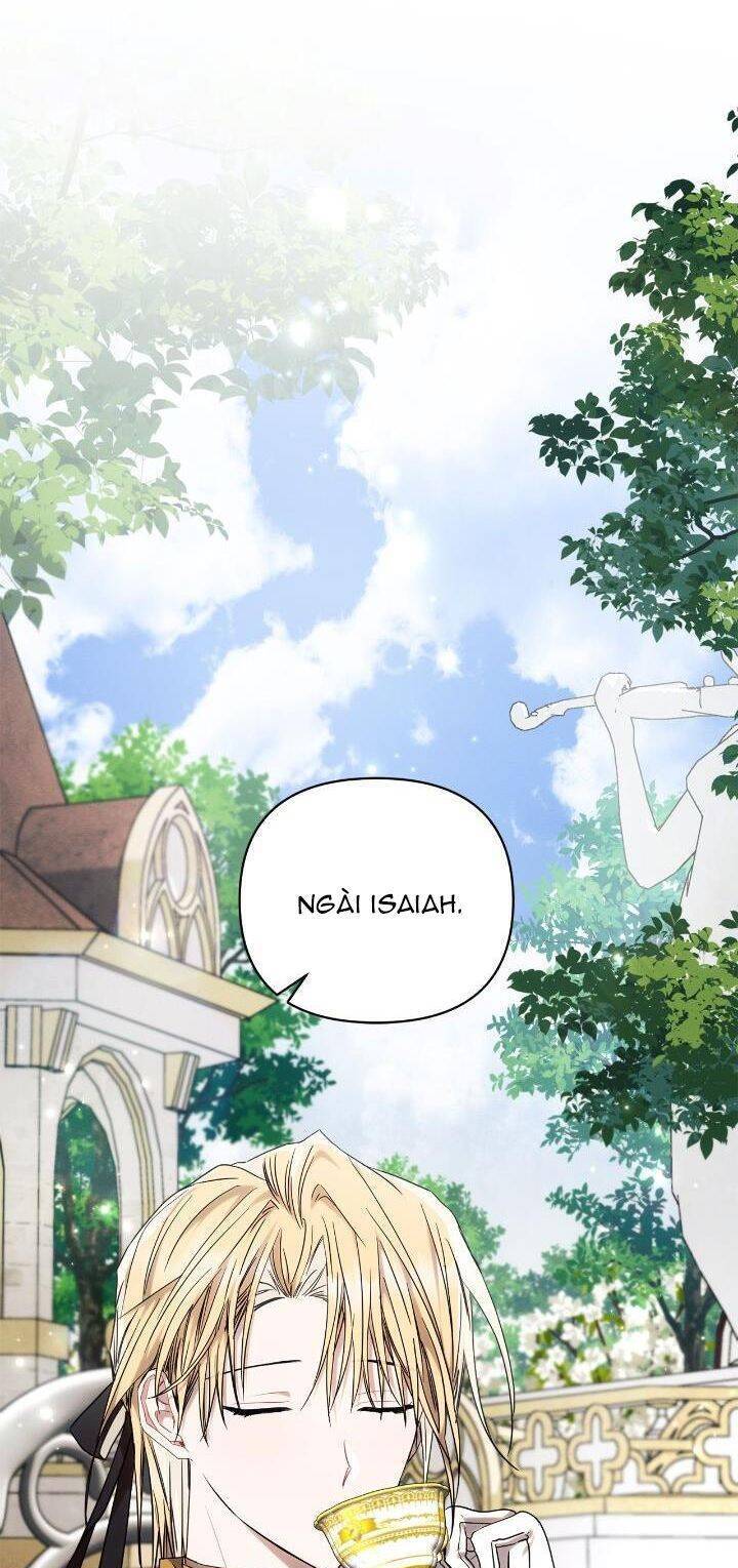 Công Chúa Ashtarte Chap 56 - Next Chap 55