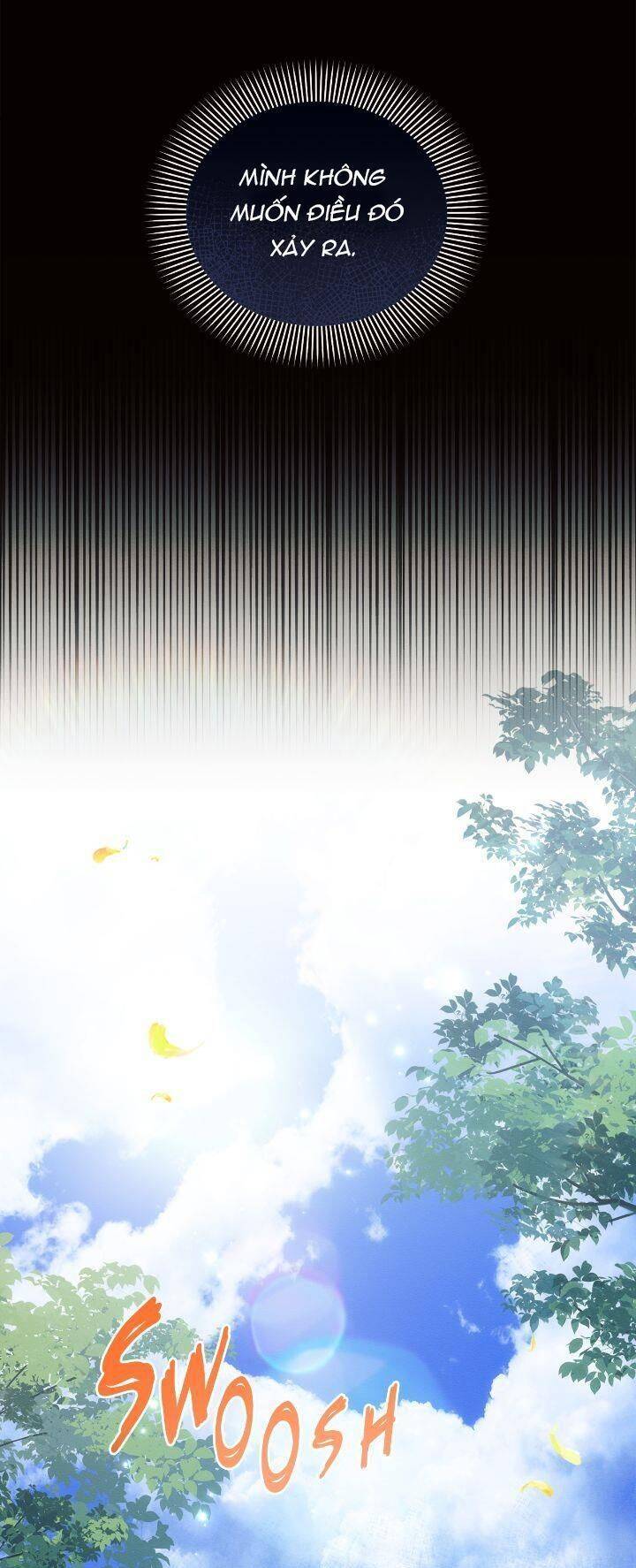 Công Chúa Ashtarte Chap 56 - Next Chap 55