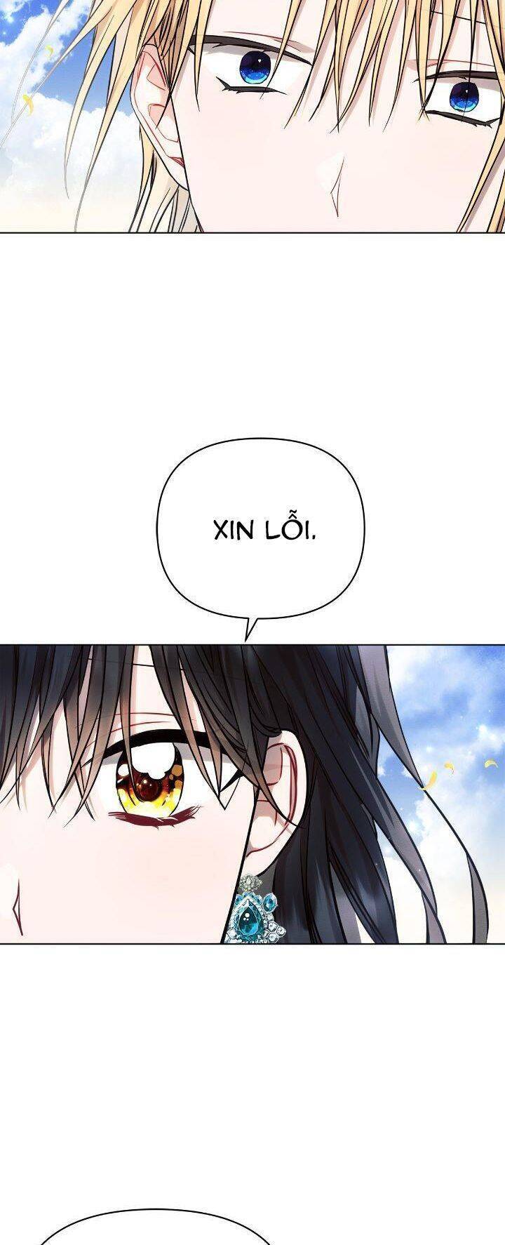 Công Chúa Ashtarte Chap 56 - Next Chap 55