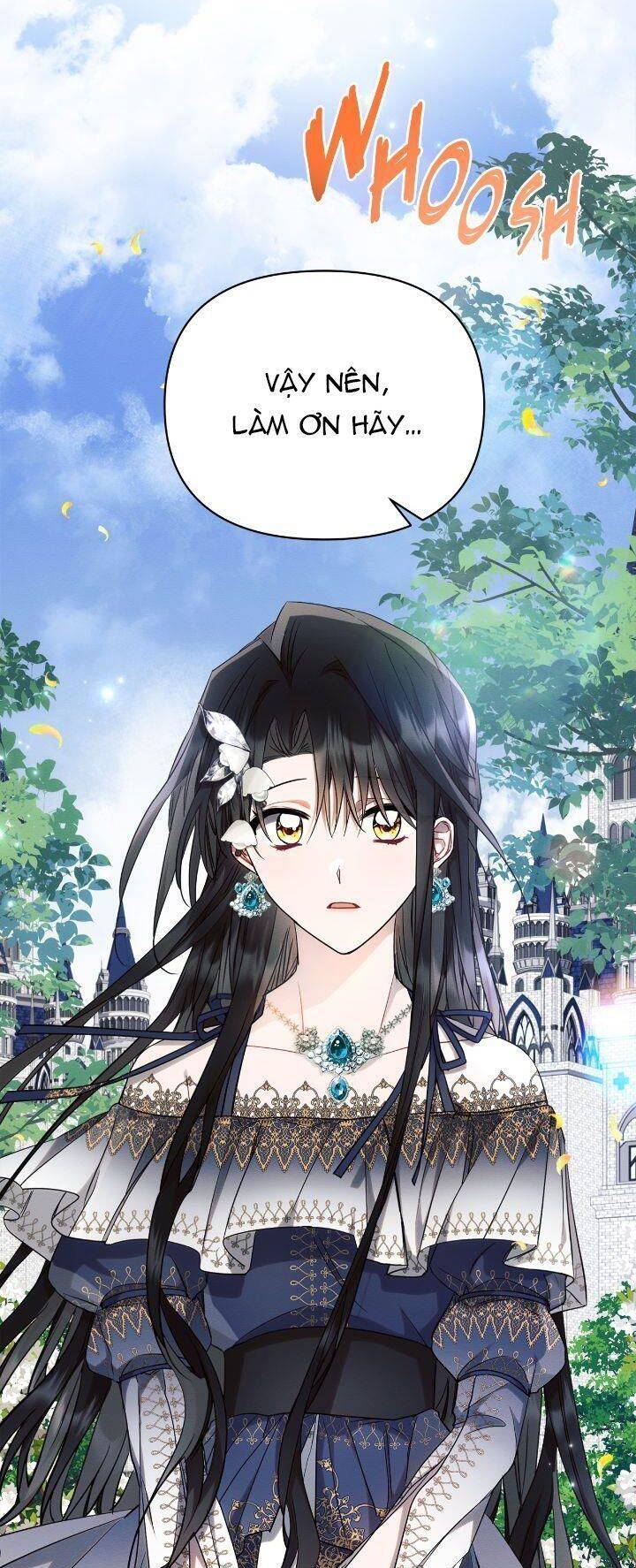 Công Chúa Ashtarte Chap 56 - Next Chap 55
