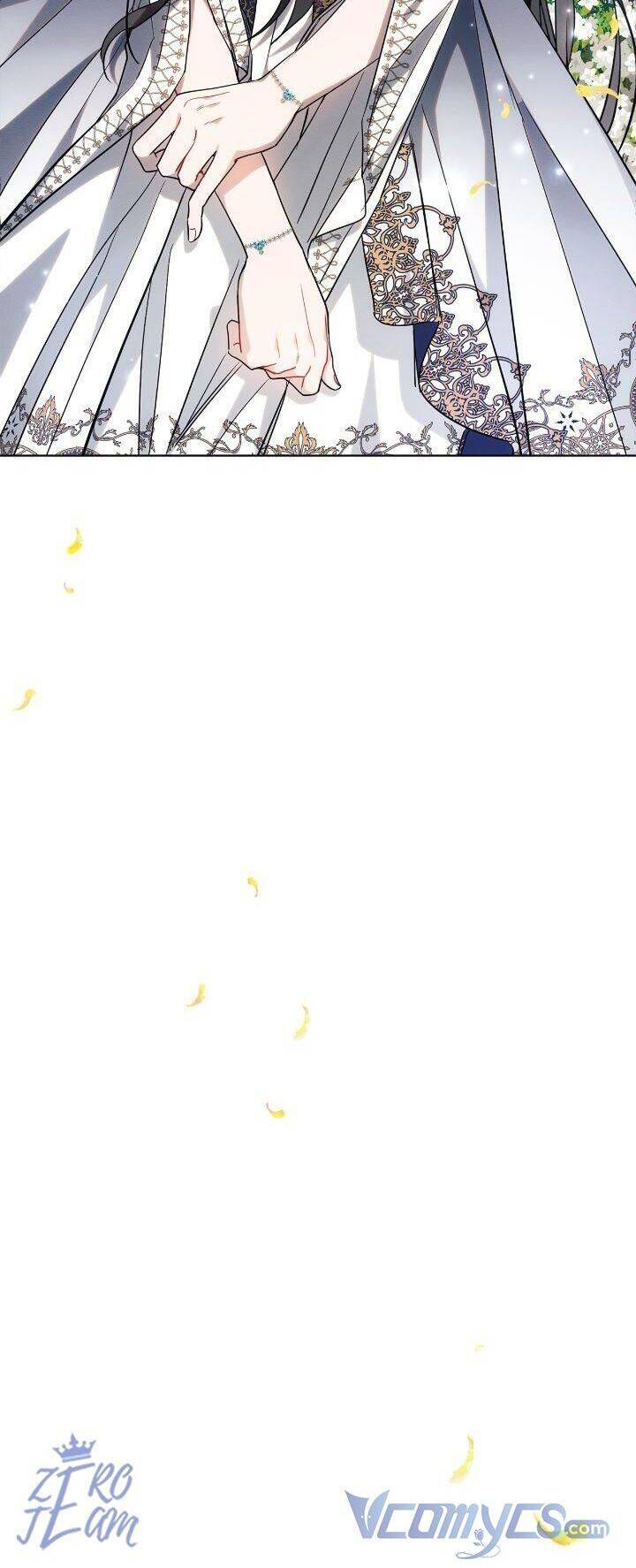 Công Chúa Ashtarte Chap 56 - Next Chap 55