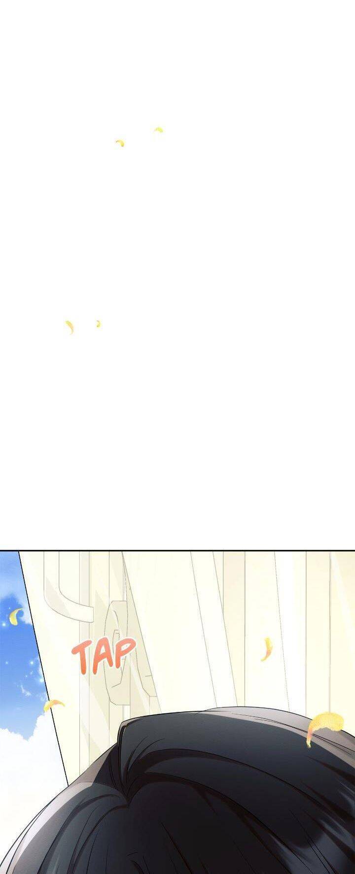 Công Chúa Ashtarte Chap 56 - Next Chap 55