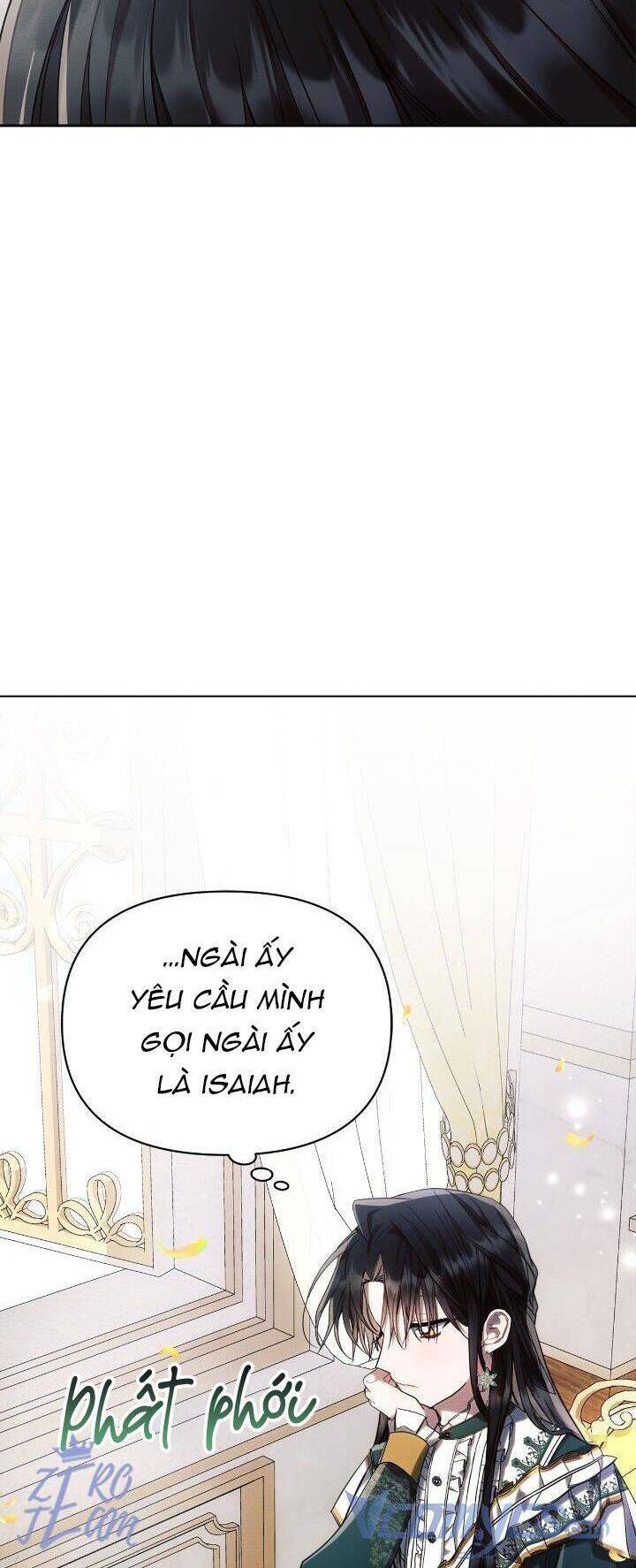 Công Chúa Ashtarte Chap 56 - Next Chap 55