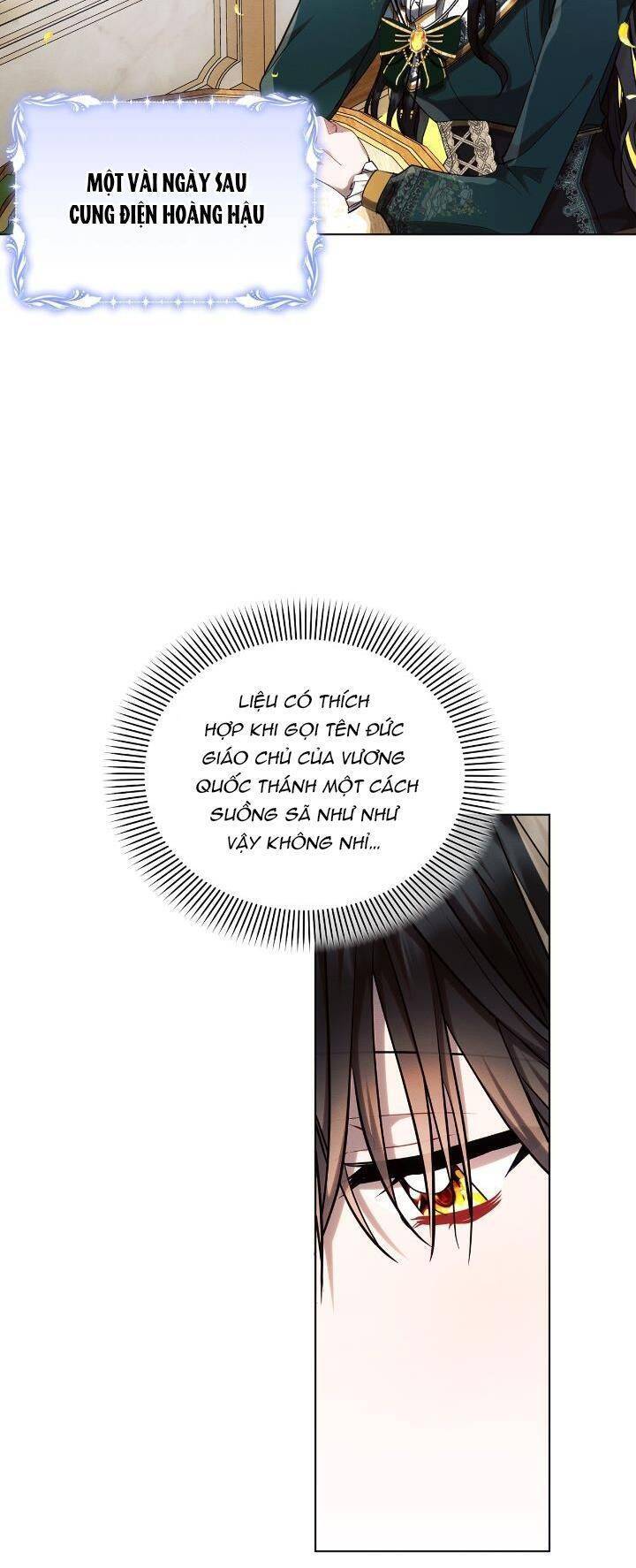 Công Chúa Ashtarte Chap 56 - Next Chap 55