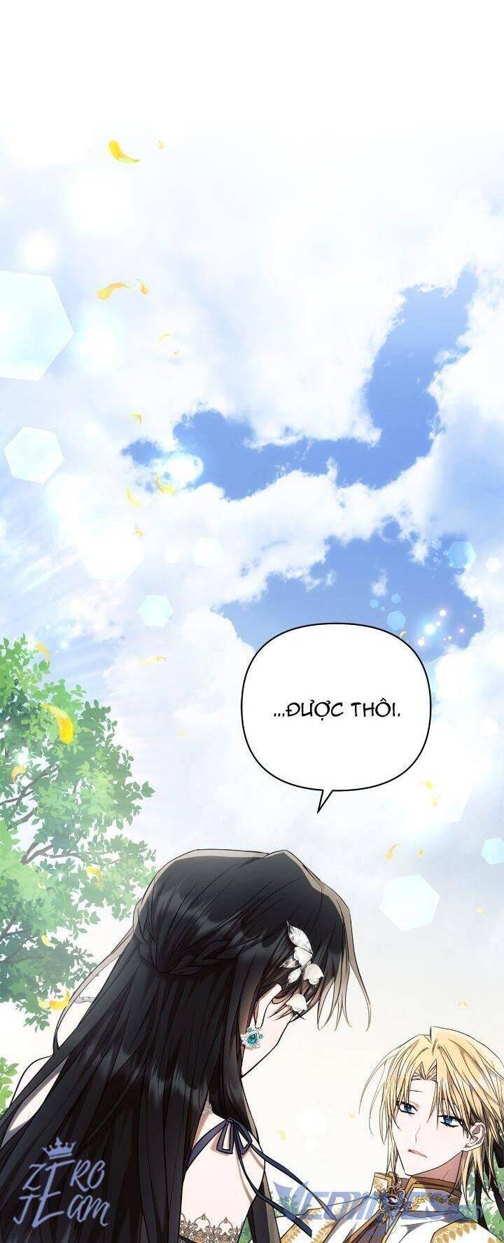 Công Chúa Ashtarte Chap 56 - Next Chap 55