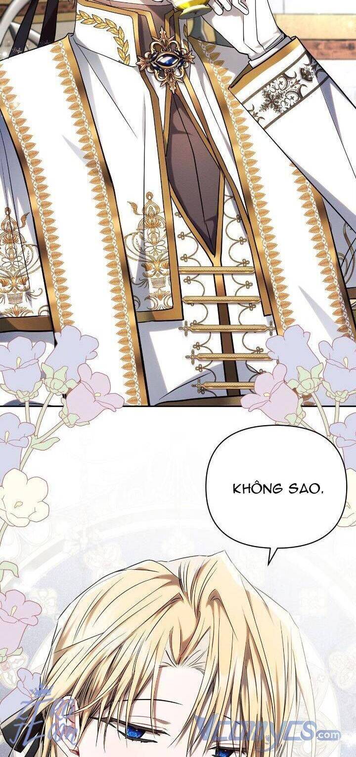 Công Chúa Ashtarte Chap 56 - Next Chap 55