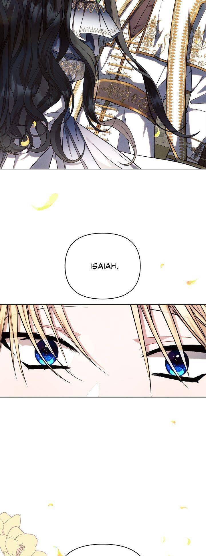 Công Chúa Ashtarte Chap 56 - Next Chap 55