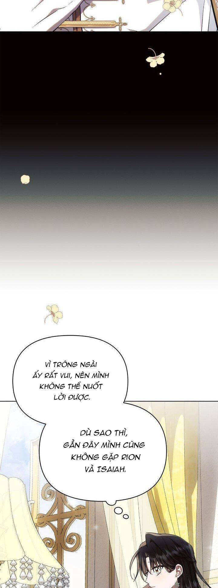 Công Chúa Ashtarte Chap 56 - Next Chap 55