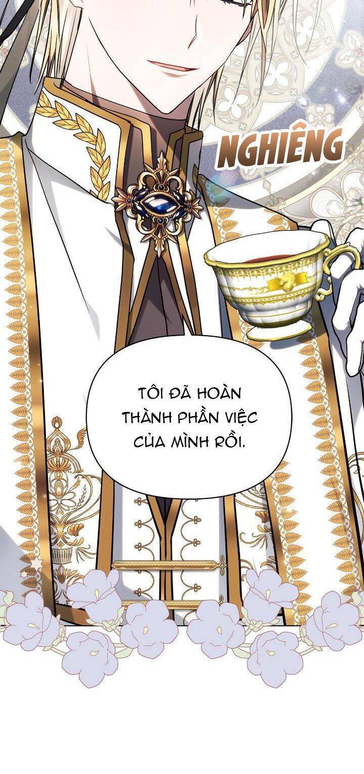 Công Chúa Ashtarte Chap 56 - Next Chap 55