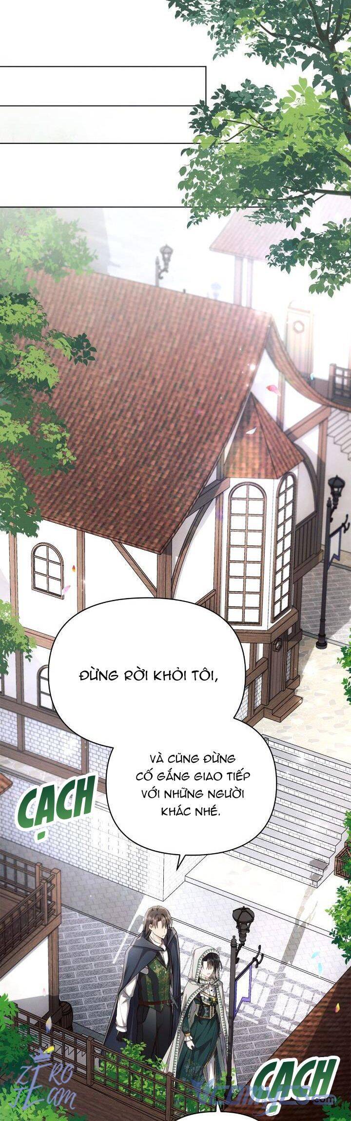 Công Chúa Ashtarte Chap 56 - Next Chap 55