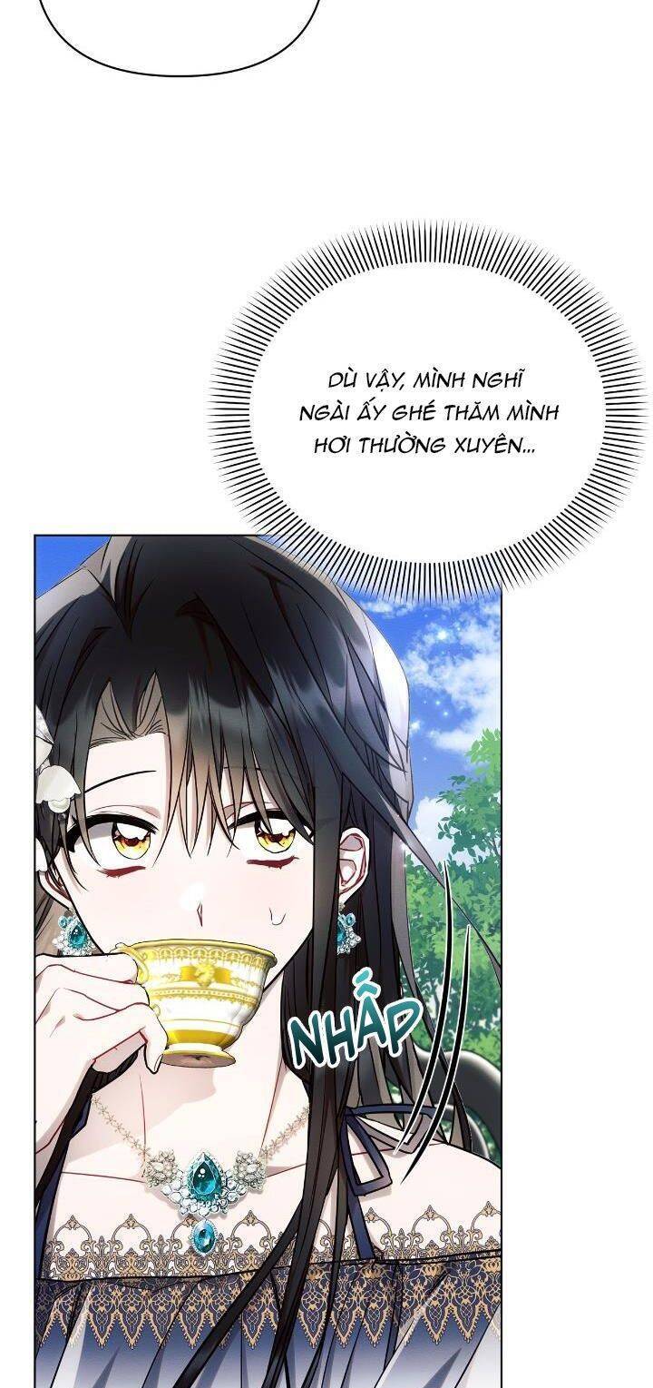 Công Chúa Ashtarte Chap 56 - Next Chap 55