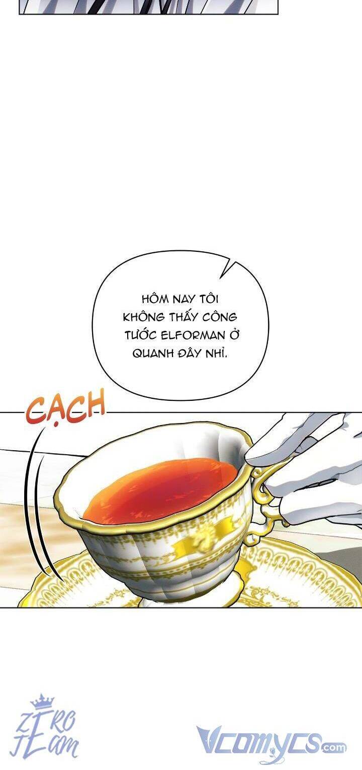 Công Chúa Ashtarte Chap 56 - Next Chap 55
