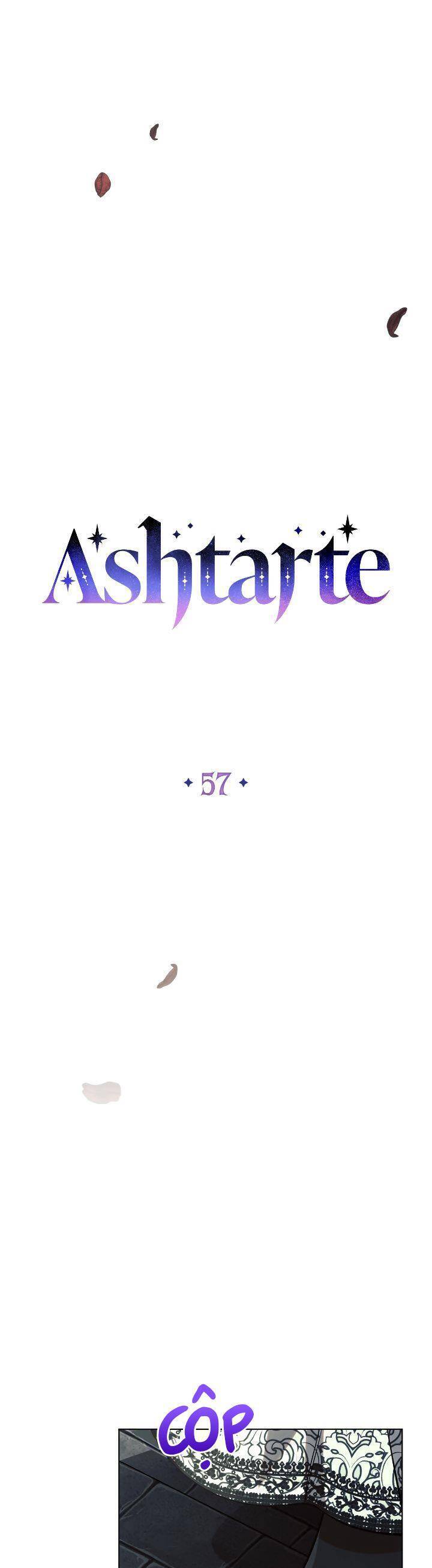 Công Chúa Ashtarte Chap 57 - Next Chap 56