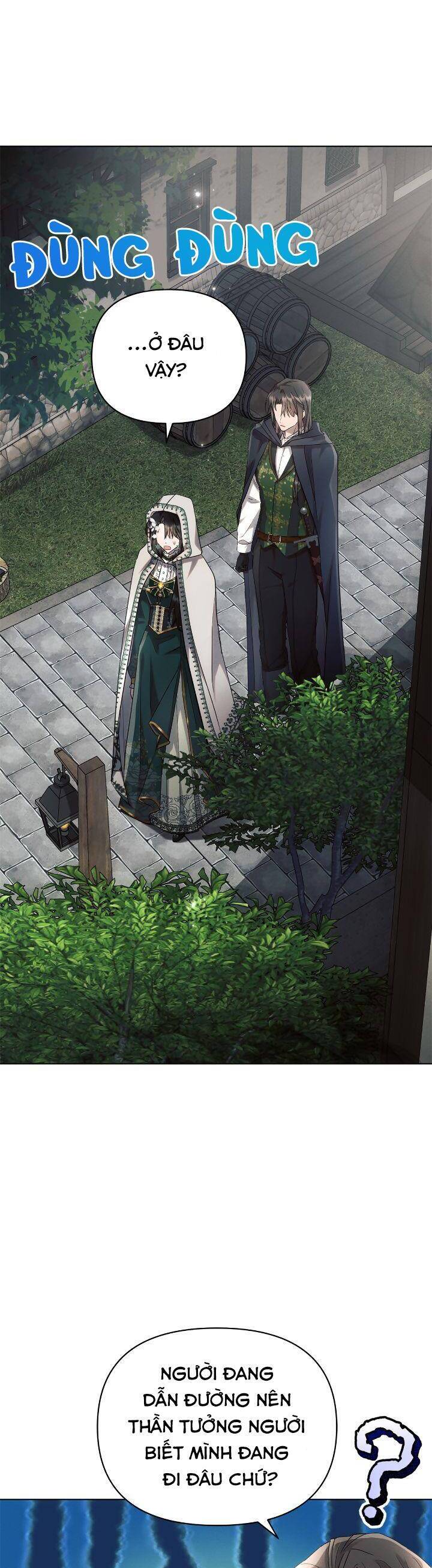 Công Chúa Ashtarte Chap 57 - Next Chap 56