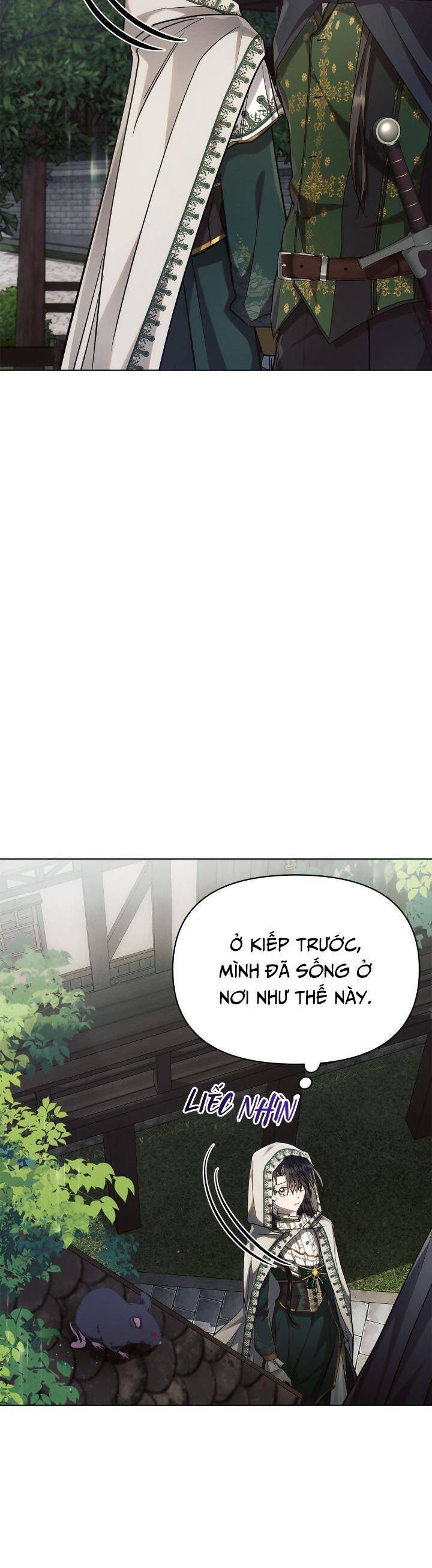 Công Chúa Ashtarte Chap 57 - Next Chap 56
