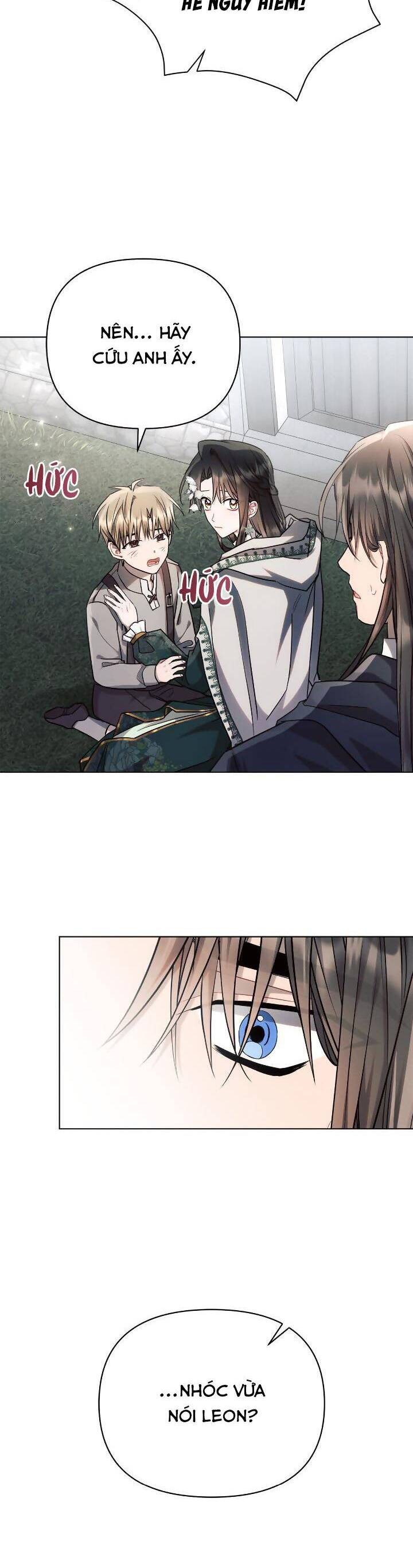 Công Chúa Ashtarte Chap 57 - Next Chap 56
