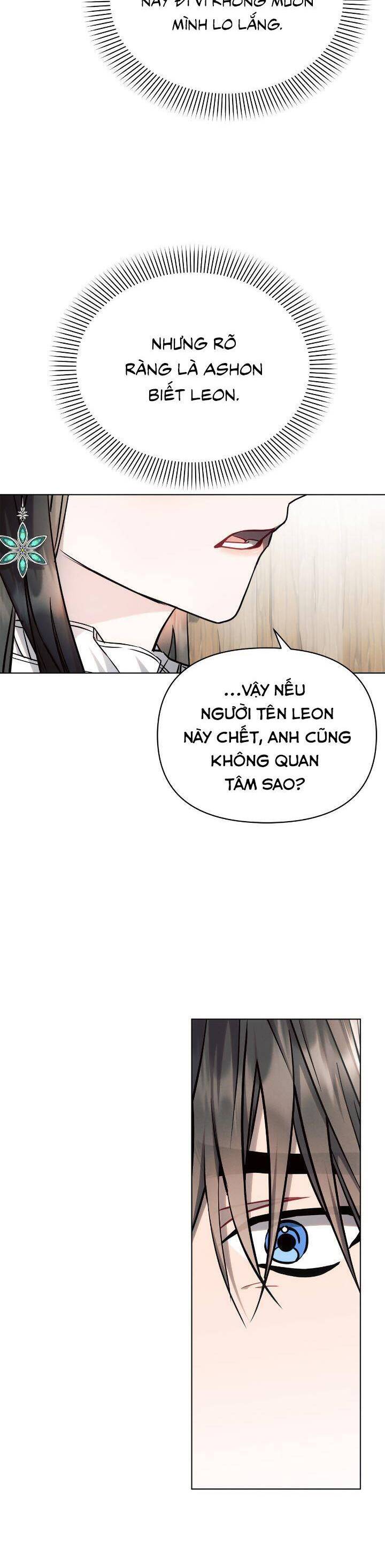 Công Chúa Ashtarte Chap 57 - Next Chap 56