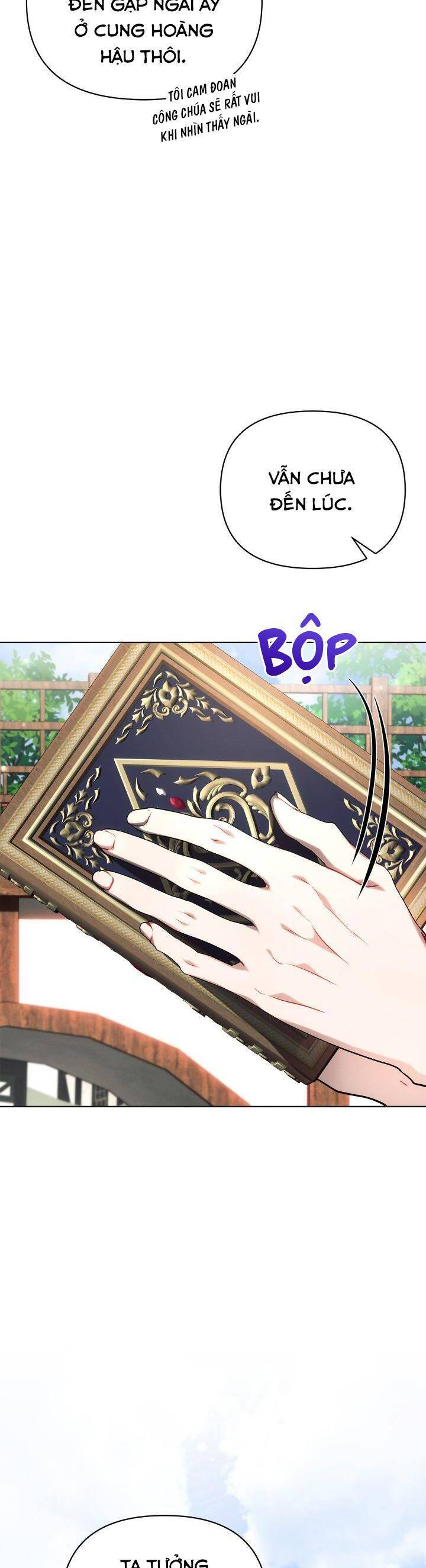 Công Chúa Ashtarte Chap 57 - Next Chap 56