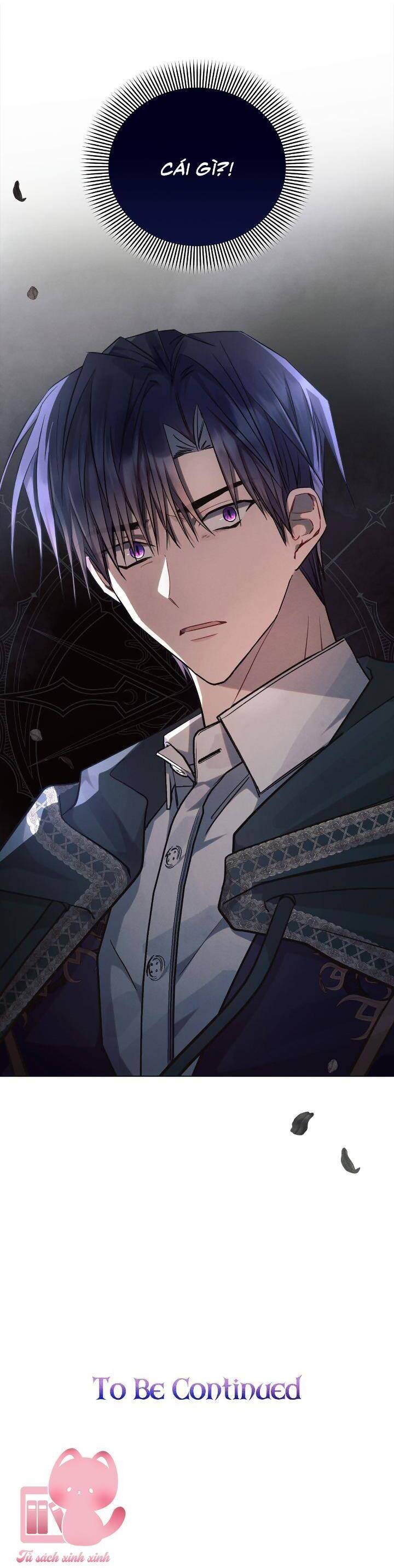 Công Chúa Ashtarte Chap 57 - Next Chap 56