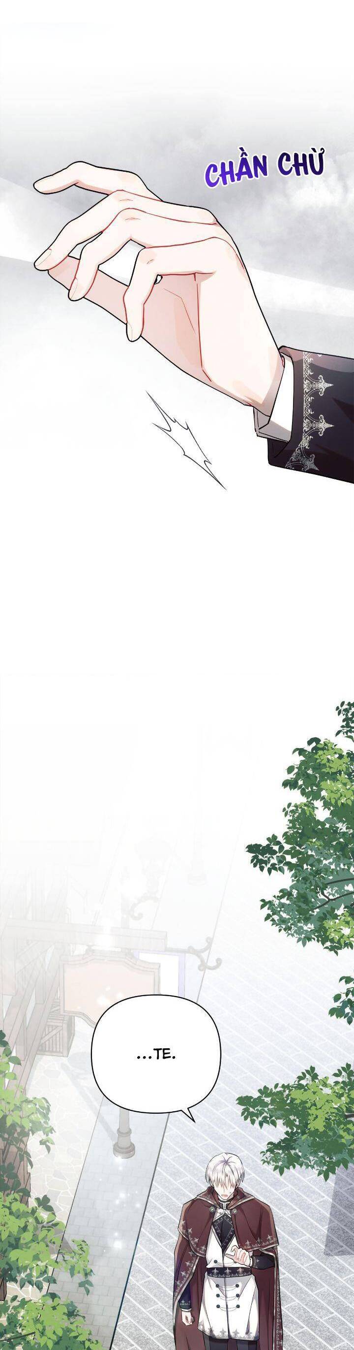 Công Chúa Ashtarte Chap 57 - Next Chap 56