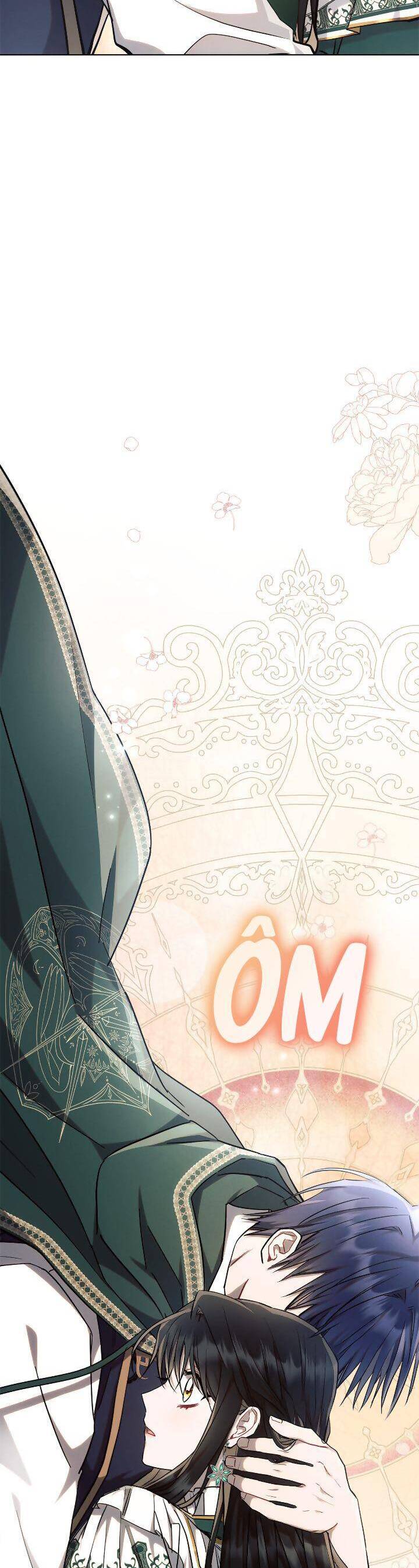 Công Chúa Ashtarte Chap 58 - Next Chap 57