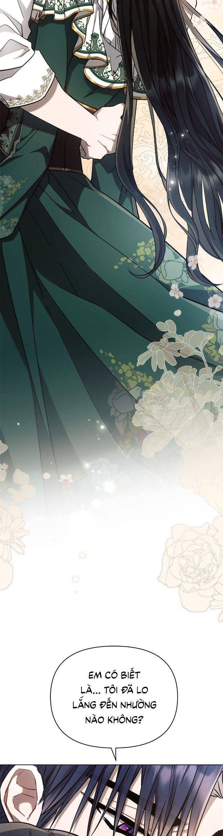 Công Chúa Ashtarte Chap 58 - Next Chap 57