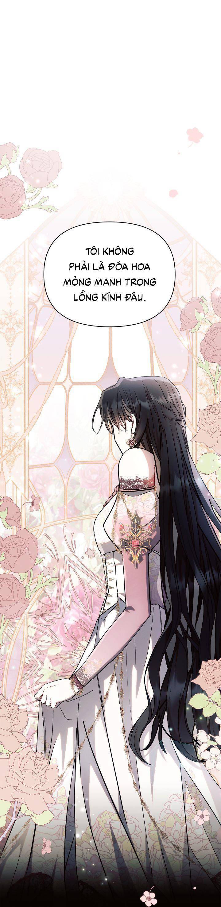 Công Chúa Ashtarte Chap 58 - Next Chap 57