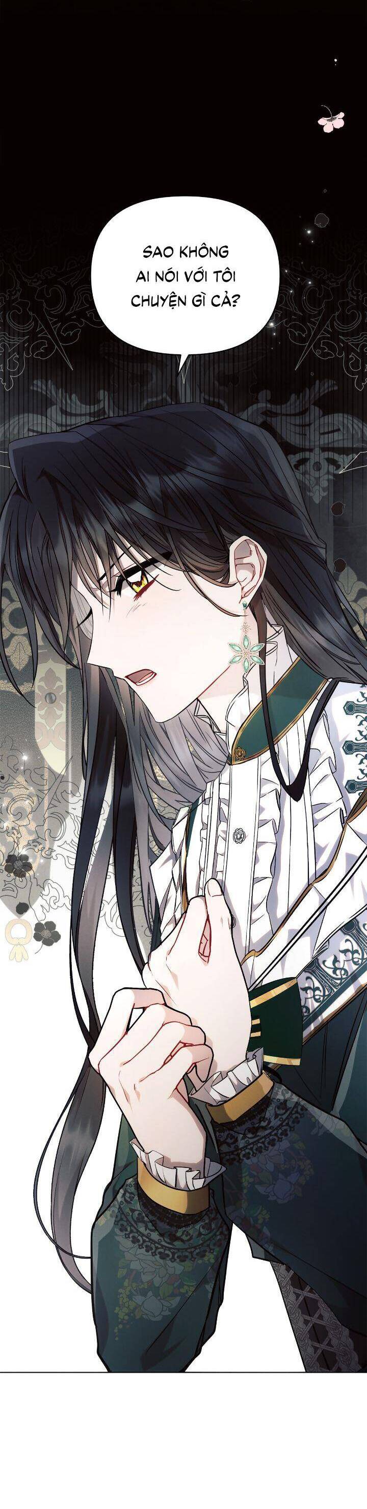 Công Chúa Ashtarte Chap 58 - Next Chap 57