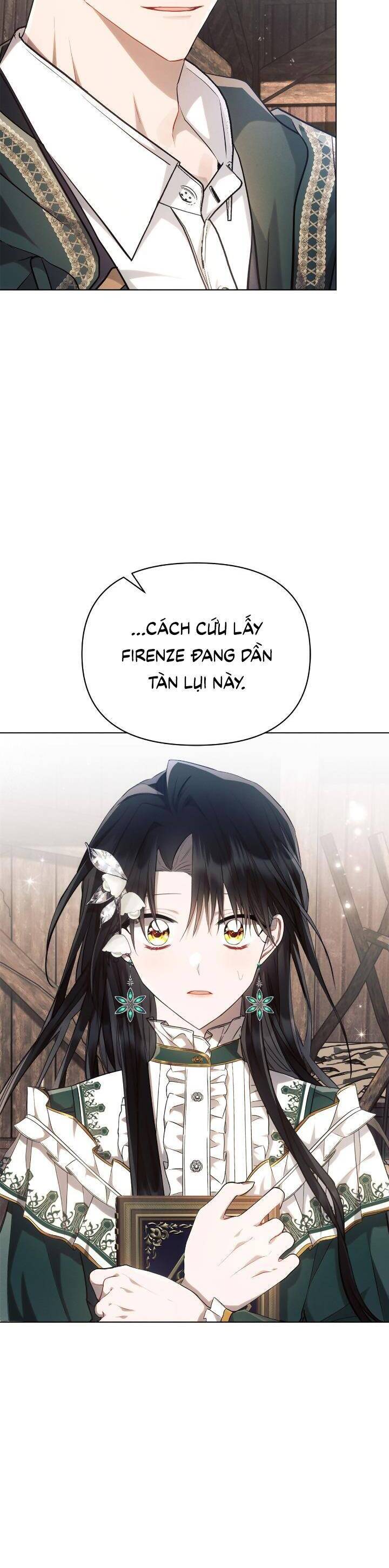 Công Chúa Ashtarte Chap 58 - Next Chap 57