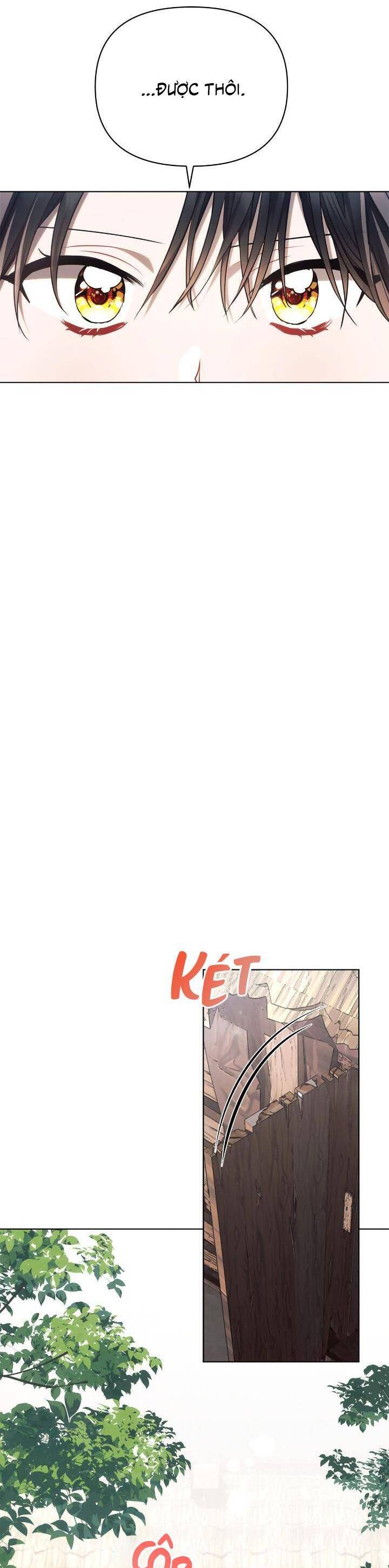 Công Chúa Ashtarte Chap 58 - Next Chap 57