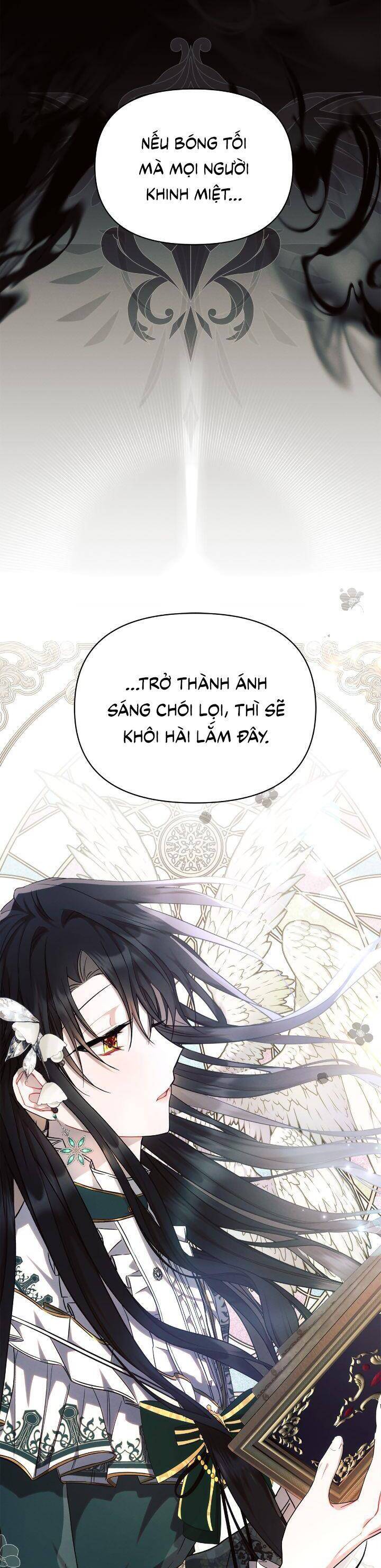 Công Chúa Ashtarte Chap 58 - Next Chap 57
