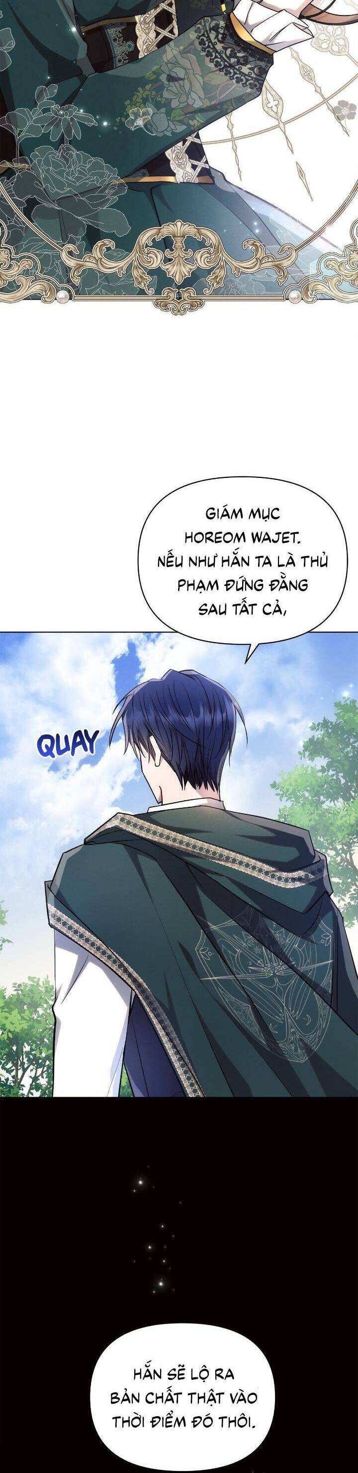 Công Chúa Ashtarte Chap 58 - Next Chap 57