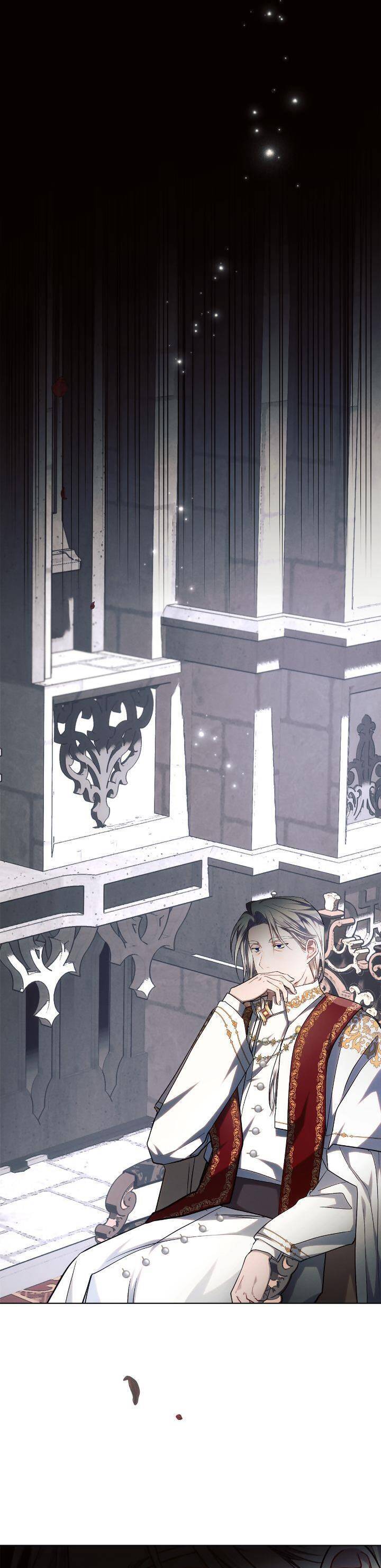 Công Chúa Ashtarte Chap 58 - Next Chap 57